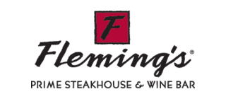Fleming's Prime Steakhouse & Wine Bar