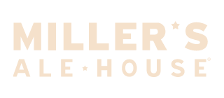 Miller's Ale House