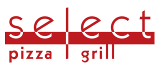Pat's Select Pizza & Grill