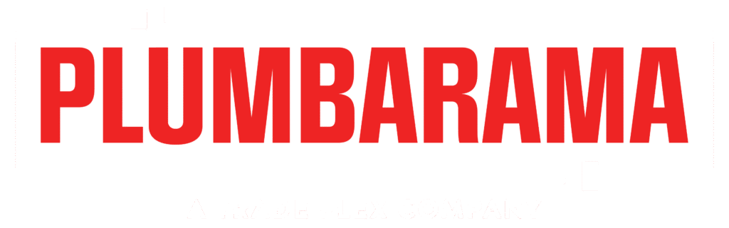 Plumbarama_white