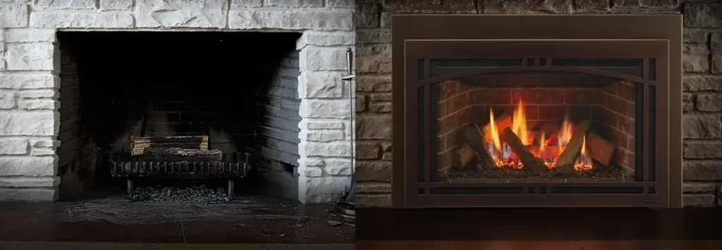 Before-after