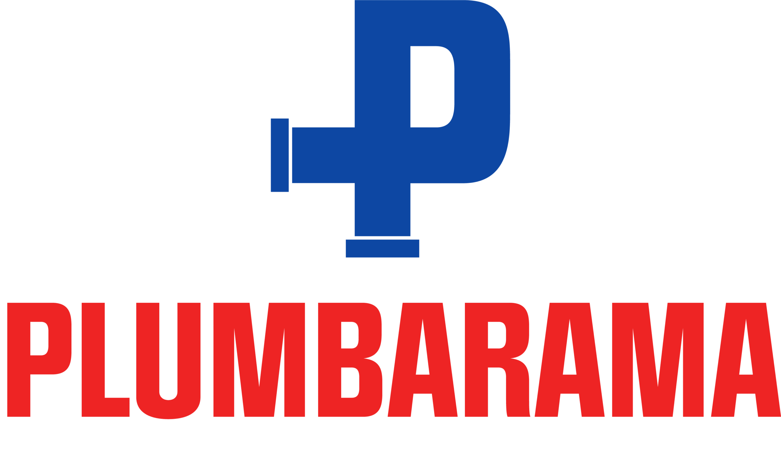Plumbarama