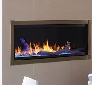 Artisan-Fireplace