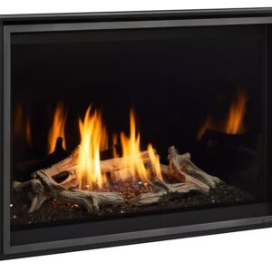Meridian-Modern-Gas-Fireplace