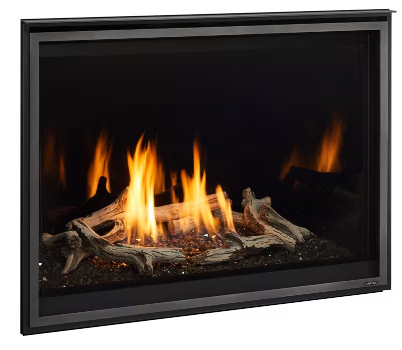 Meridian-Modern-Gas-Fireplace