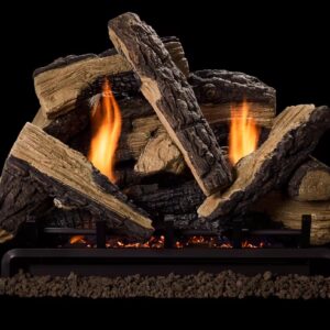 5_MON_NatBlaze_StonyCreek_EnhanceKit_GasLogs