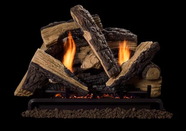 5_MON_NatBlaze_StonyCreek_EnhanceKit_GasLogs