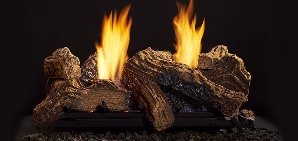 MON_NaturalBlazeS-T_960x456