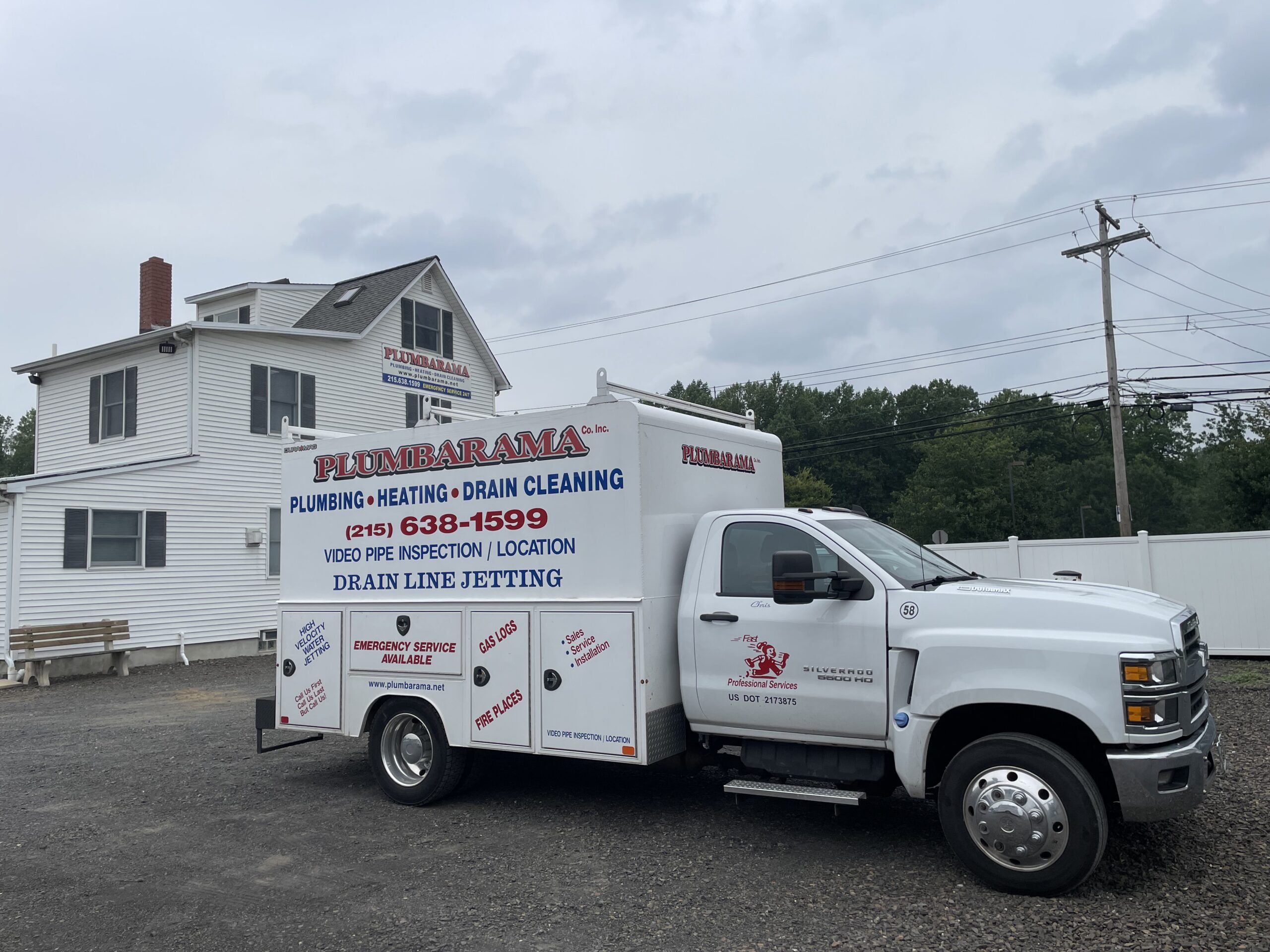 Plumbarama_Office-Photo_12