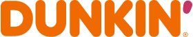 Dunkin' Donuts
