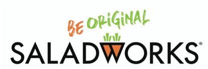 saladworks