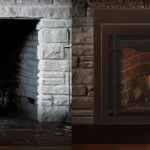 Before-after